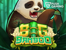 Casino 888 bonus57